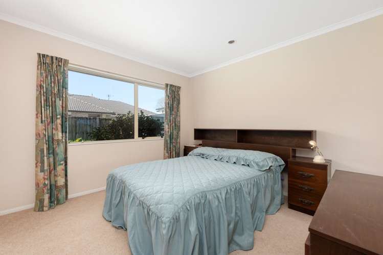 8 Hudson Grove Papamoa_7