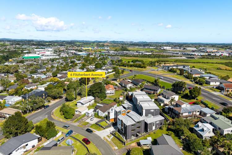 6 Fitzherbert Avenue_4