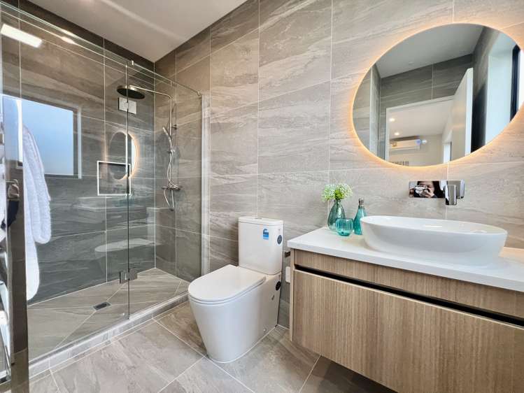 25 Pekanga Road Millwater_17