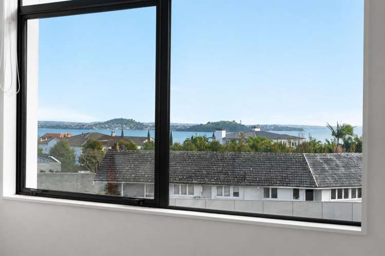 9/50 Selwyn Avenue Mission Bay_9