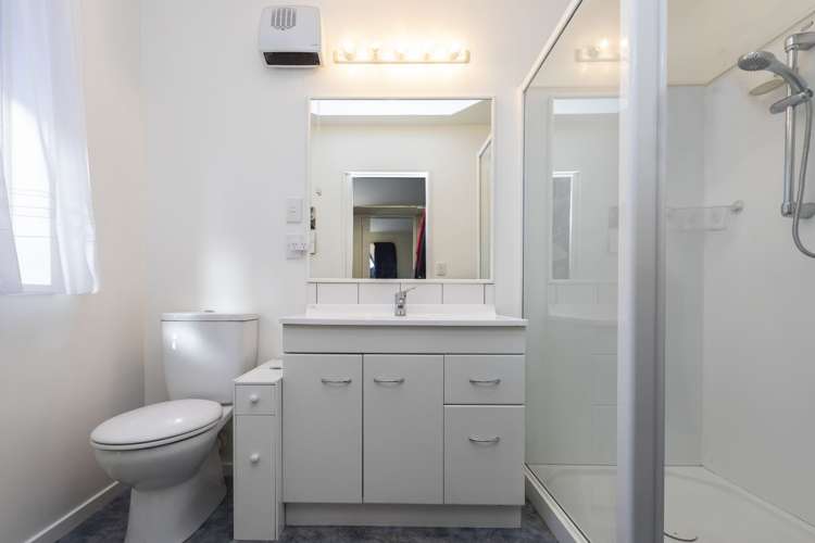 4 Cherrytree Lane Spreydon_13