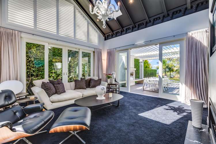 41 Arthur Street Freemans Bay_5