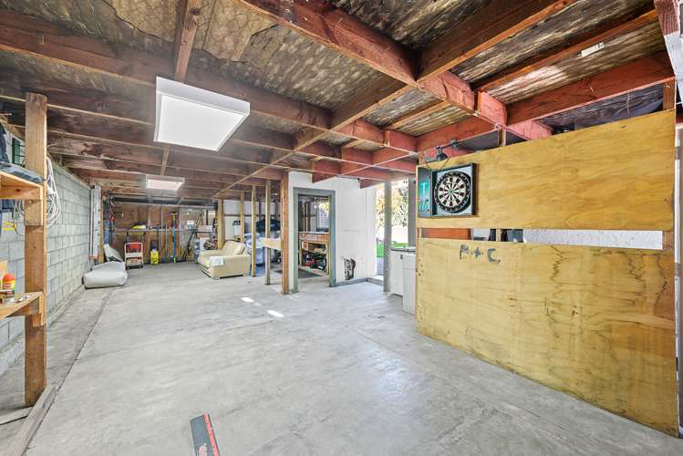 102 Waikawa Road Picton_25