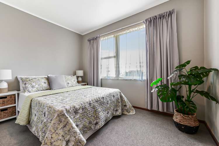 86 Ranui Street Dinsdale_7