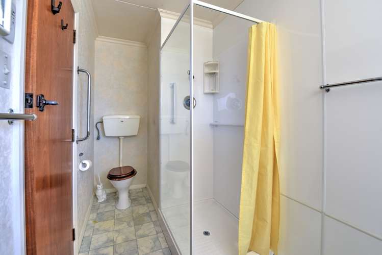 7a Howard Street Gore_12