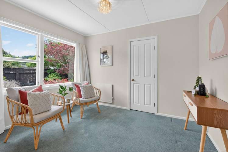 37 Mountbatten Grove Clouston Park_4