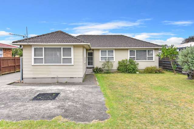 12 Harper Street Papakura_2