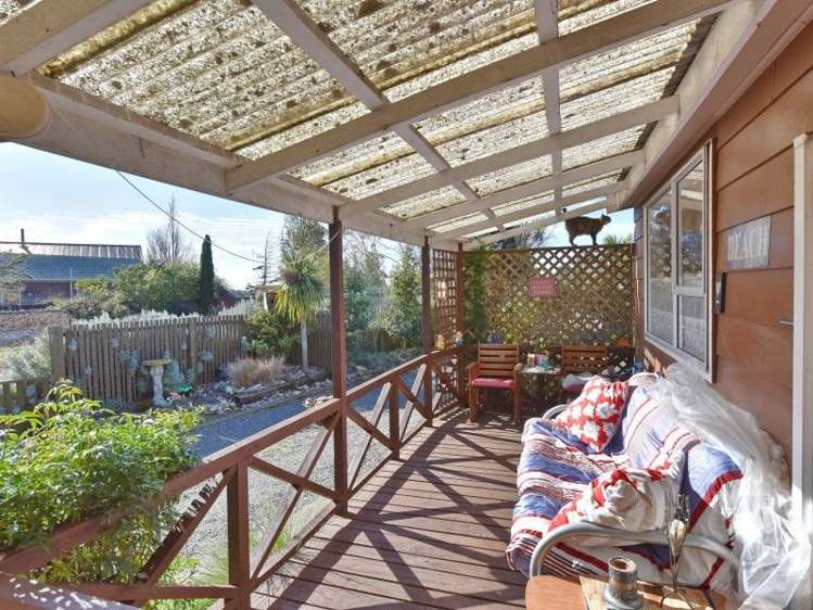 54 Grierson Avenue Amberley_3