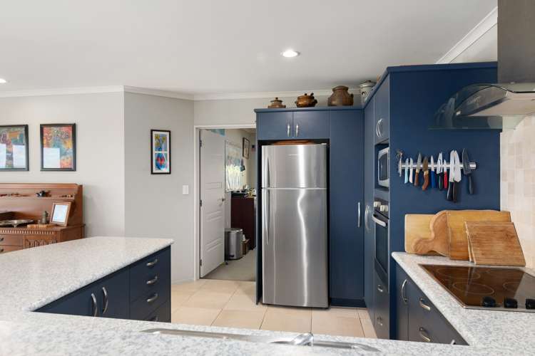 21 Matariki Place Wakefield_16