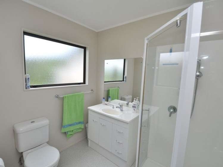 196 Pauanui Boulevard Pauanui_9