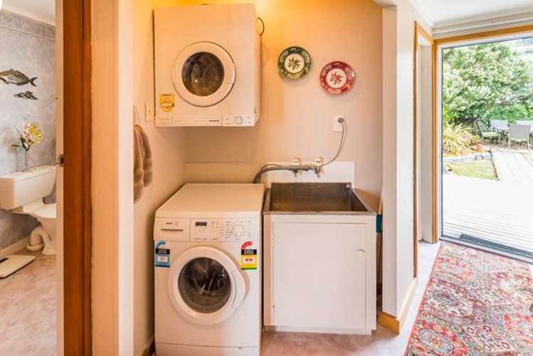 39 Cliffs Road Saint Clair_25