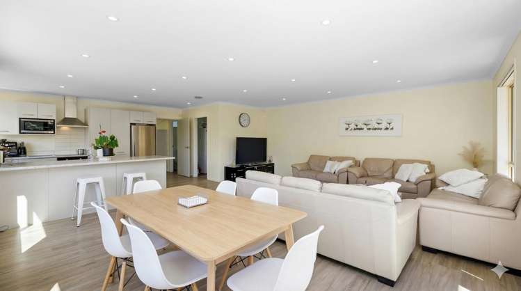 102A Strathmore Avenue Strathmore Park_6