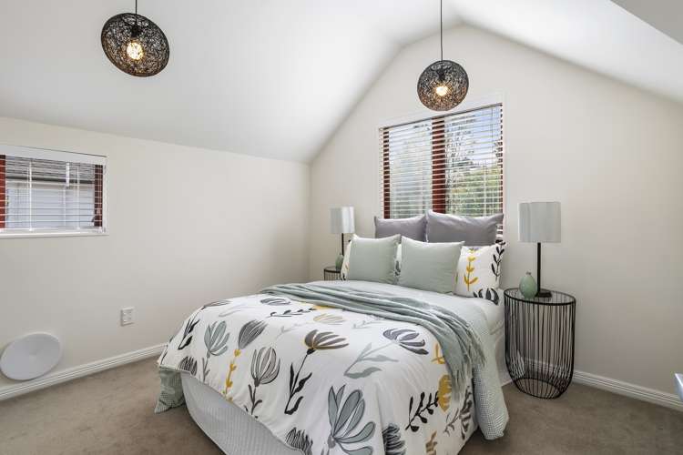 22a Dexter Avenue Mount Eden_18