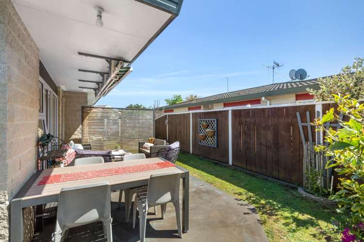 154A Parsons Street Springvale_21