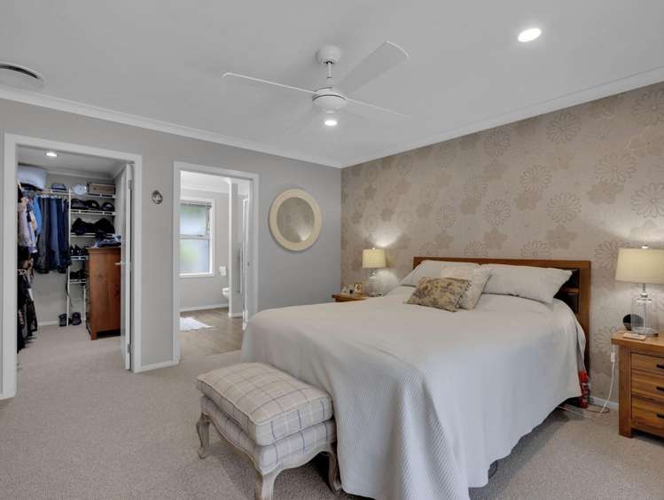 9A Bronte Place Cambridge_12