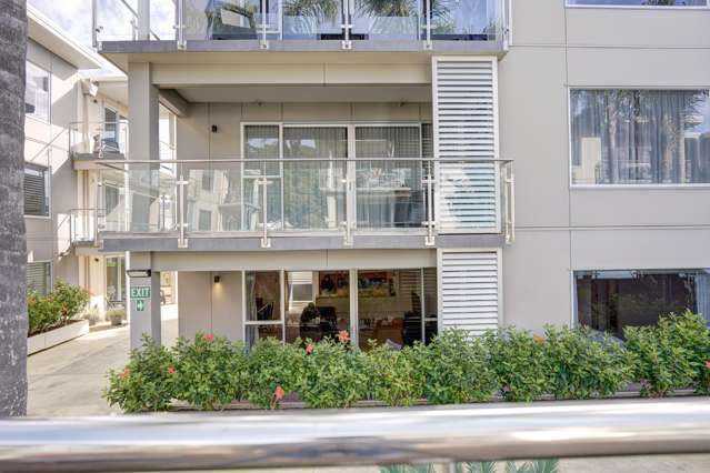 6/10 Marsden Road Paihia_3