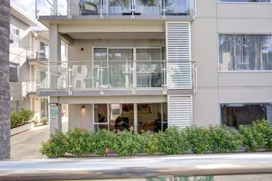 6/10 Marsden Road_3