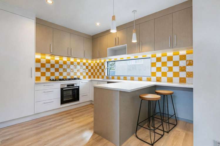 Lot 4, 33 Williamson Avenue Belmont_19