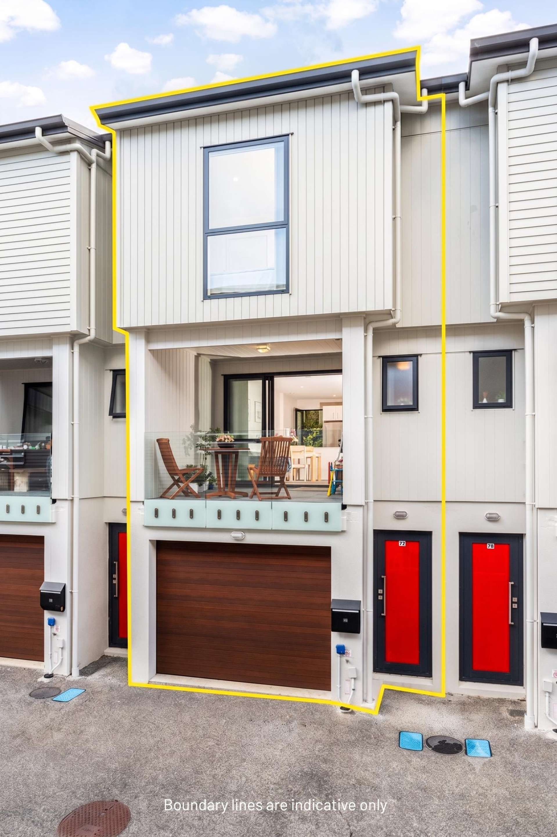 18 Akeake Lane Albany_0