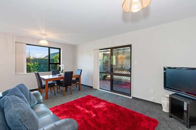 3 Farm Lane Parklands_2