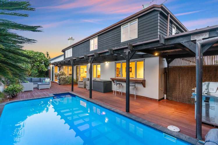 62 Mt Taylor Drive_0