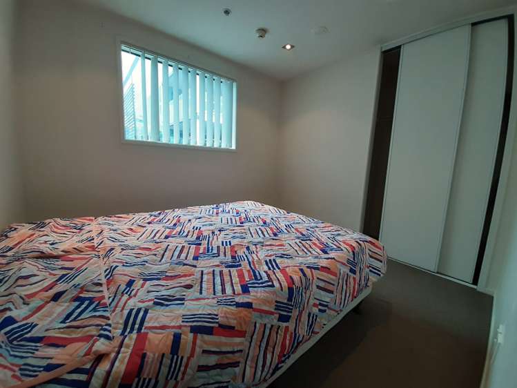508/4 Dockside Lane Auckland Central_5