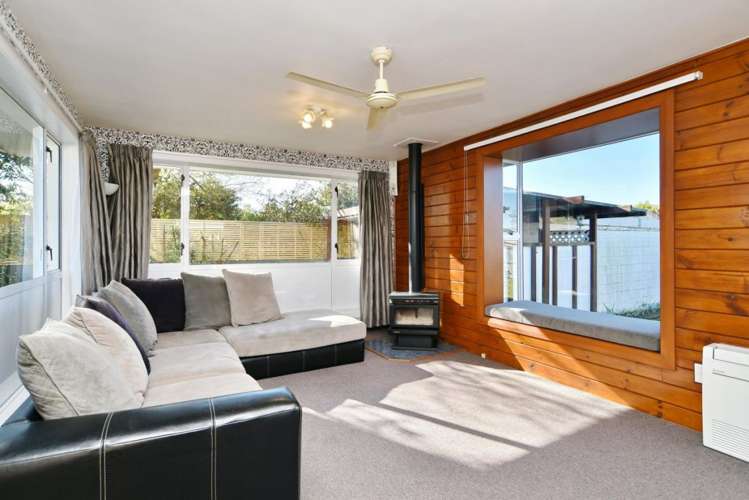 32 Ashwood Street Parklands_2