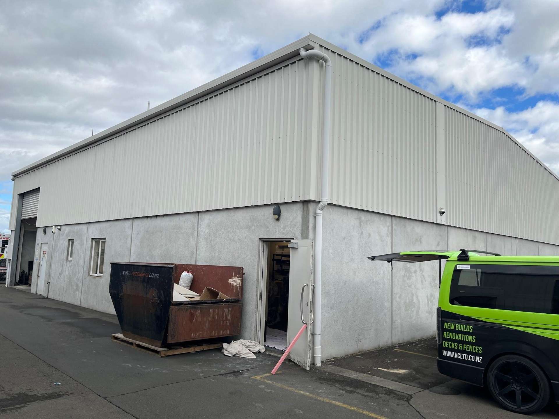 707 Tremaine Avenue Palmerston North Central_0