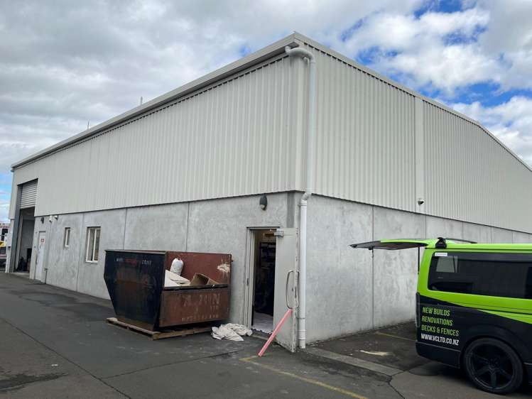 707 Tremaine Avenue_0