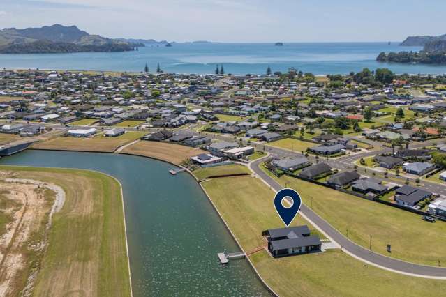 17 Kahu Crescent Whitianga_1