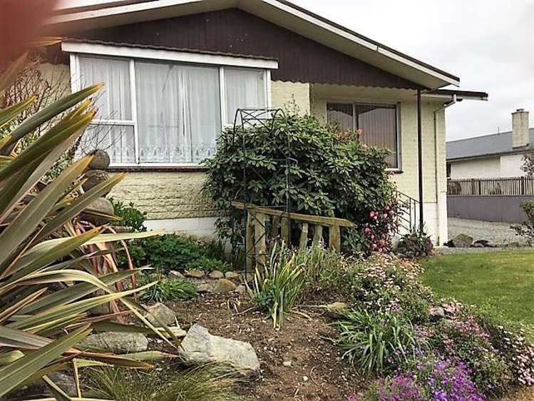 11 Mckenzie Street Geraldine_8