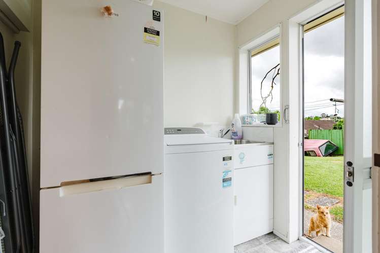 72 Amanda Avenue Dinsdale_9