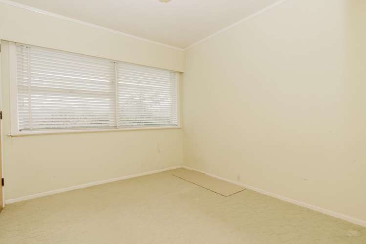 18 Vesty Avenue Hillcrest_14