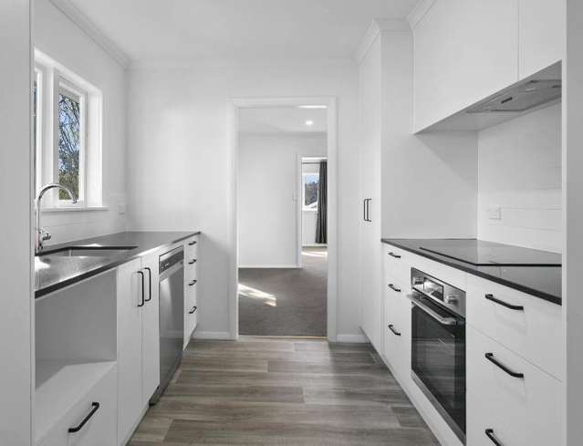 19 Te Takinga Street 11211_1