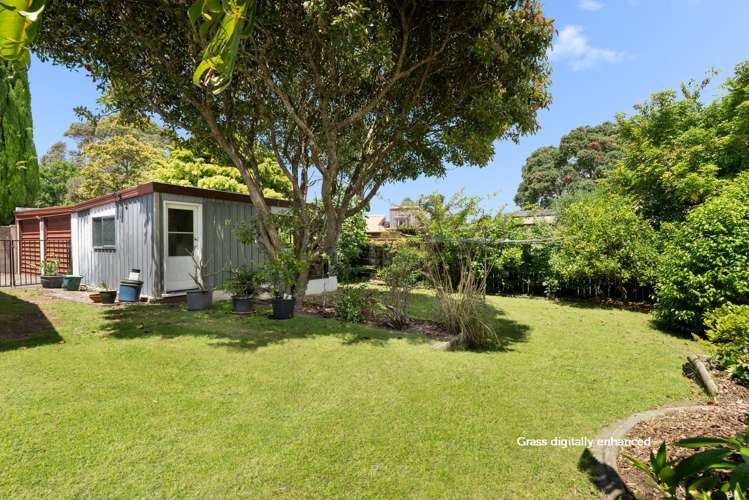 24 Ascot Road Mount Maunganui_11