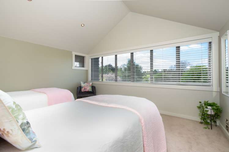 161 Saint Leger Road Te Awamutu_30