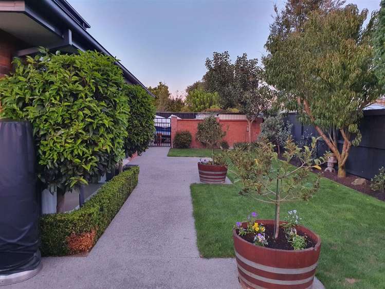 21 Grampian Street Casebrook_10