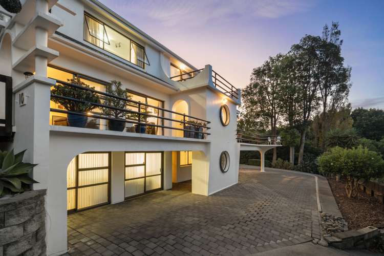 10 Castleton Drive Howick_6