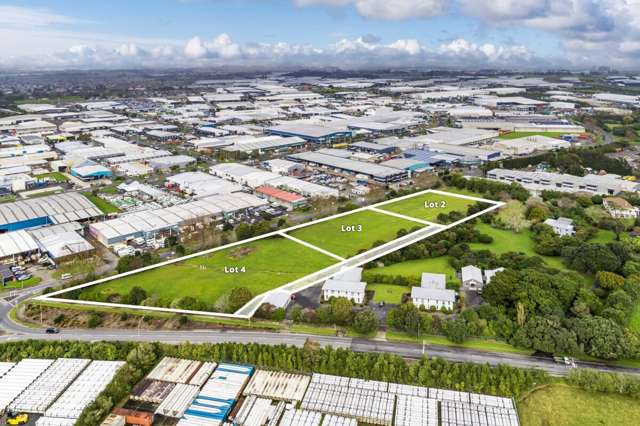 200 Montgomerie Road Mangere_1