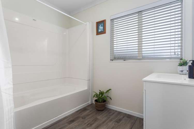 22 Appleby Rise Whakatane_6