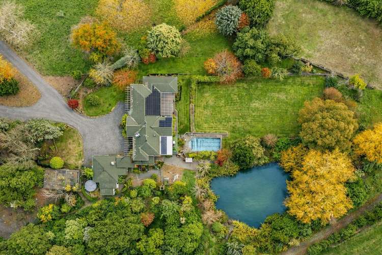 12 Ireland Road Waipawa_24