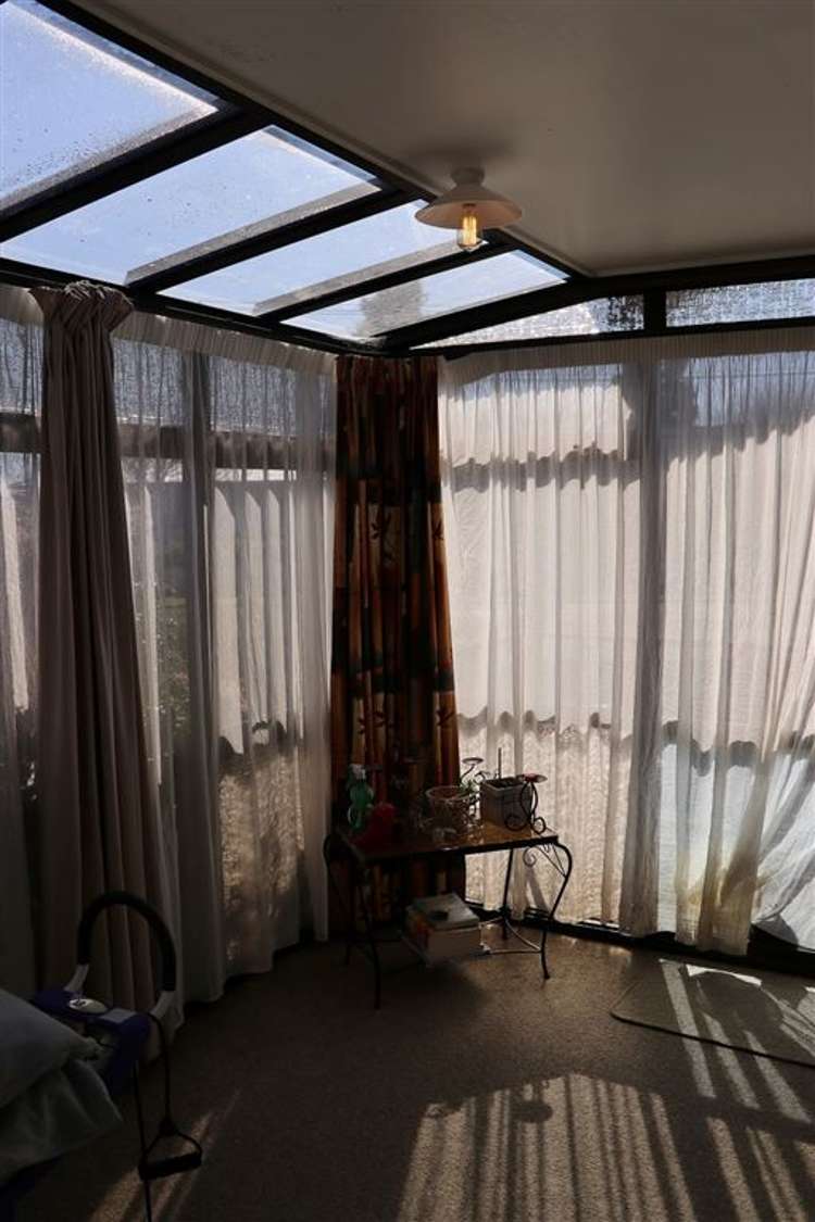 1/55 Leith Street Te Awamutu_7