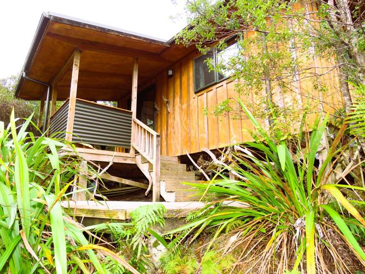 304 Mokihinui Road Seddonville_15