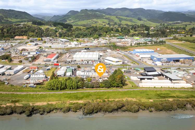 70 Kopu Road Kopu_41