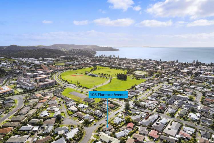 108 Florence Avenue Orewa_22