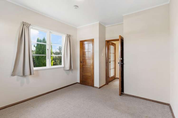 26 Byron Avenue Takapuna_7