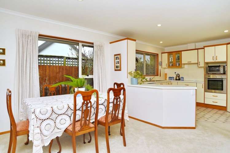 10B Goodwood Close Rangiora_6