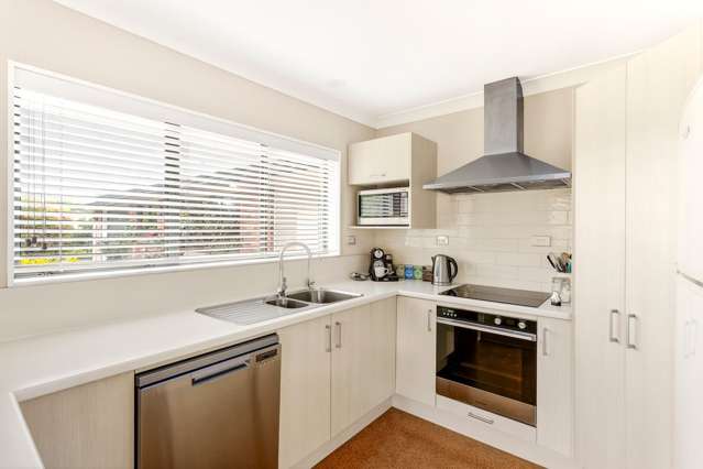 3 Bronte Place Leamington_3