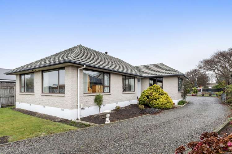409A Main North Road Redwood_15