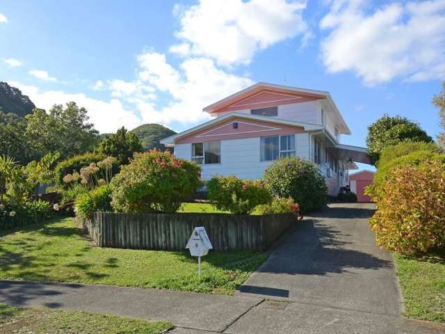 3 Kansas Grove Totara Park_1